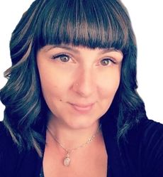 april-hilland-profile-picture